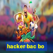 hacker bac bo